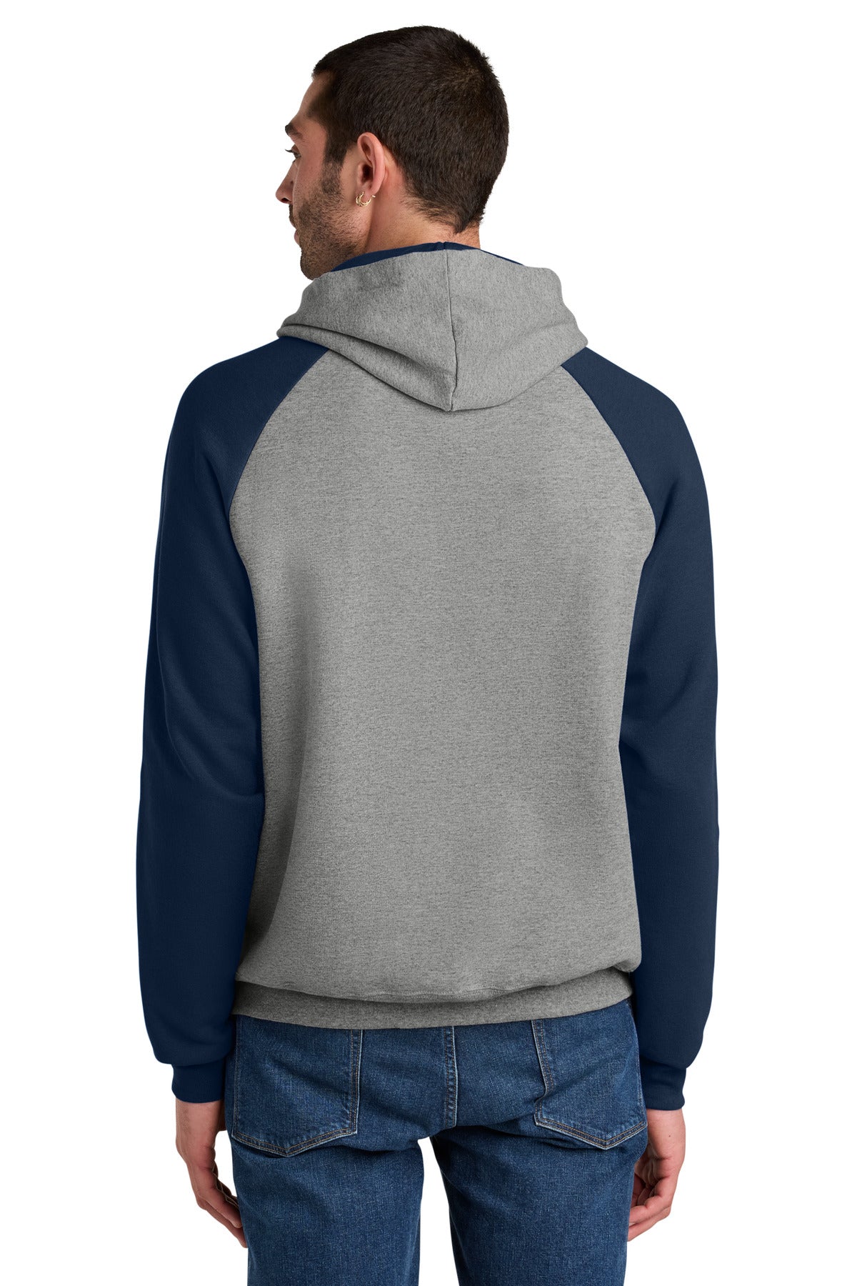 Oxford/ J. Navy
