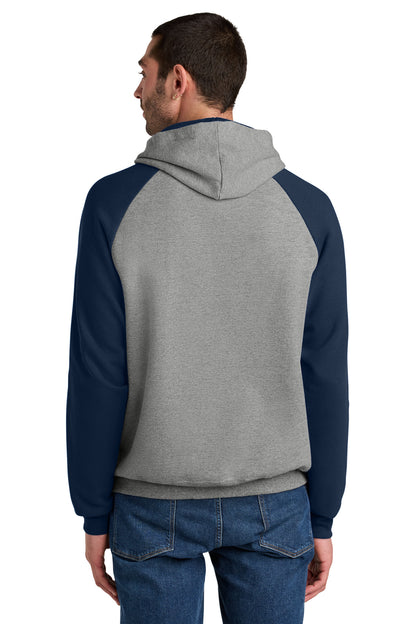 Oxford/ J. Navy