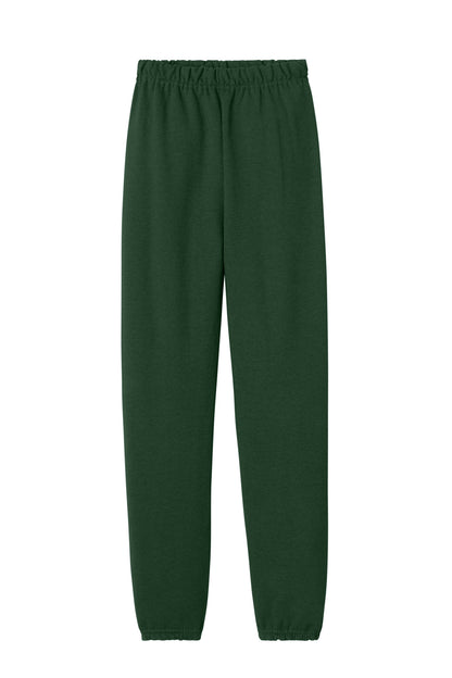 Forest Green