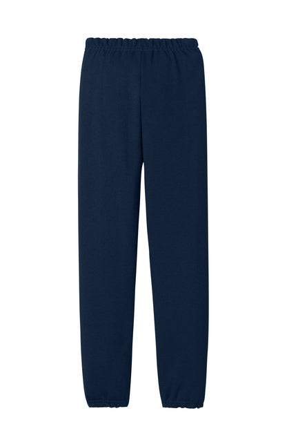 J. Navy