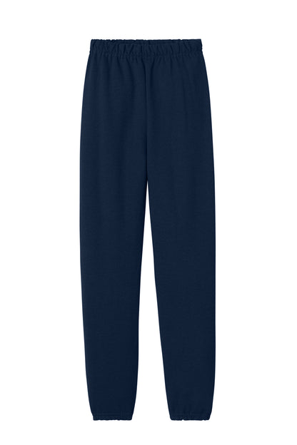 J. Navy