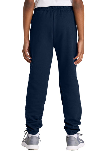 J. Navy