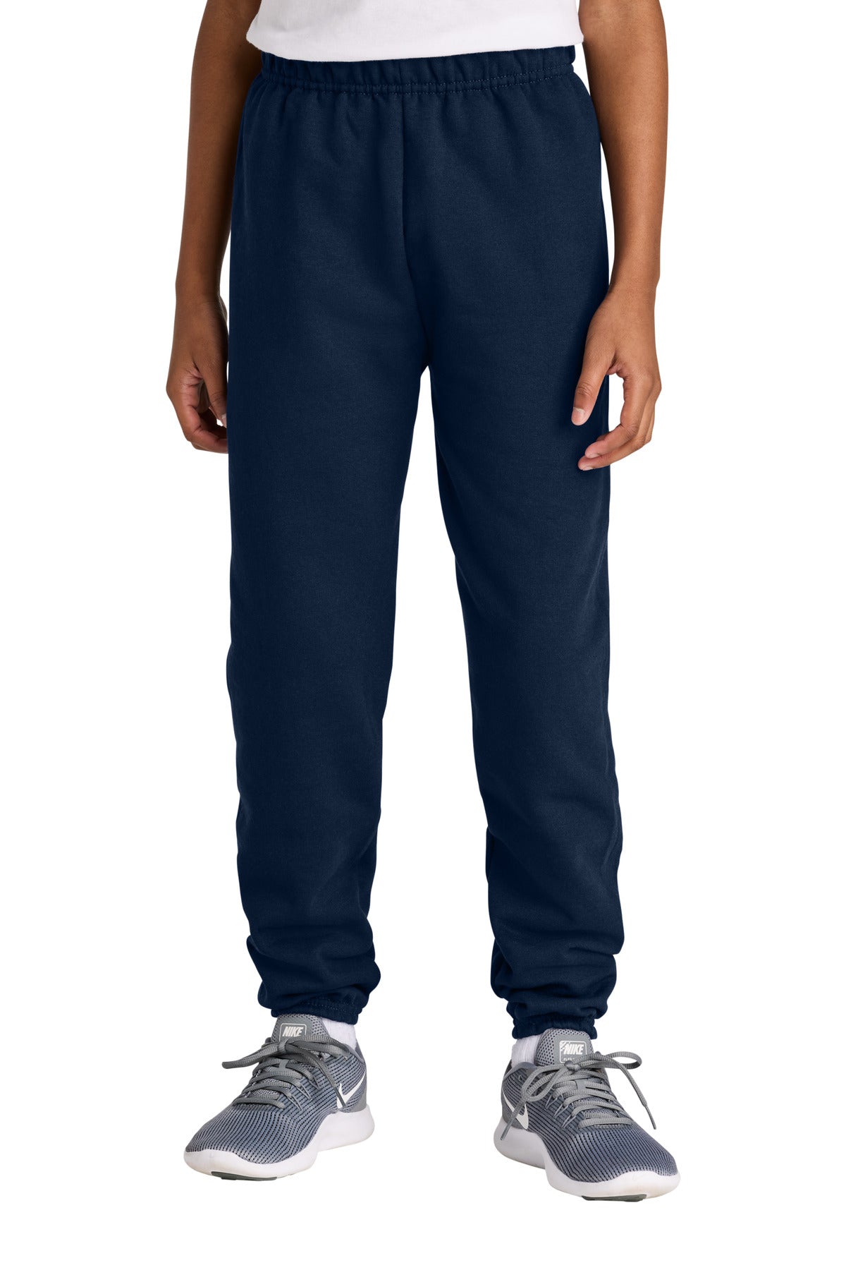 J. Navy