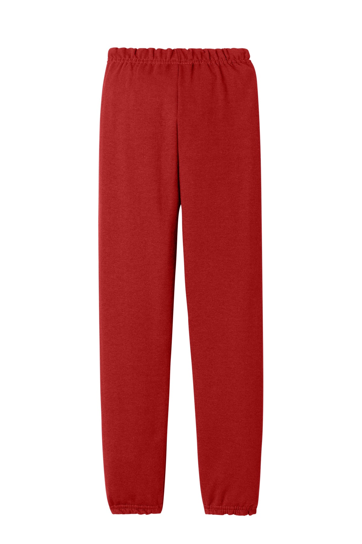 True Red
