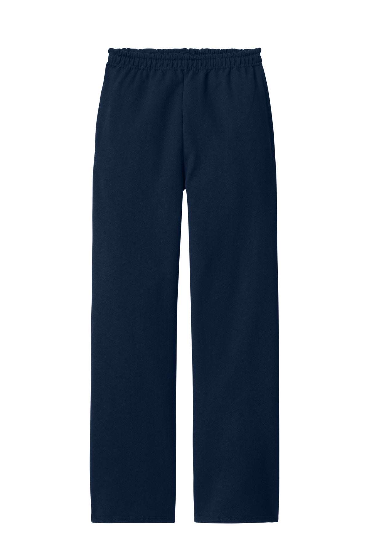 J. Navy