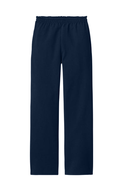 J. Navy