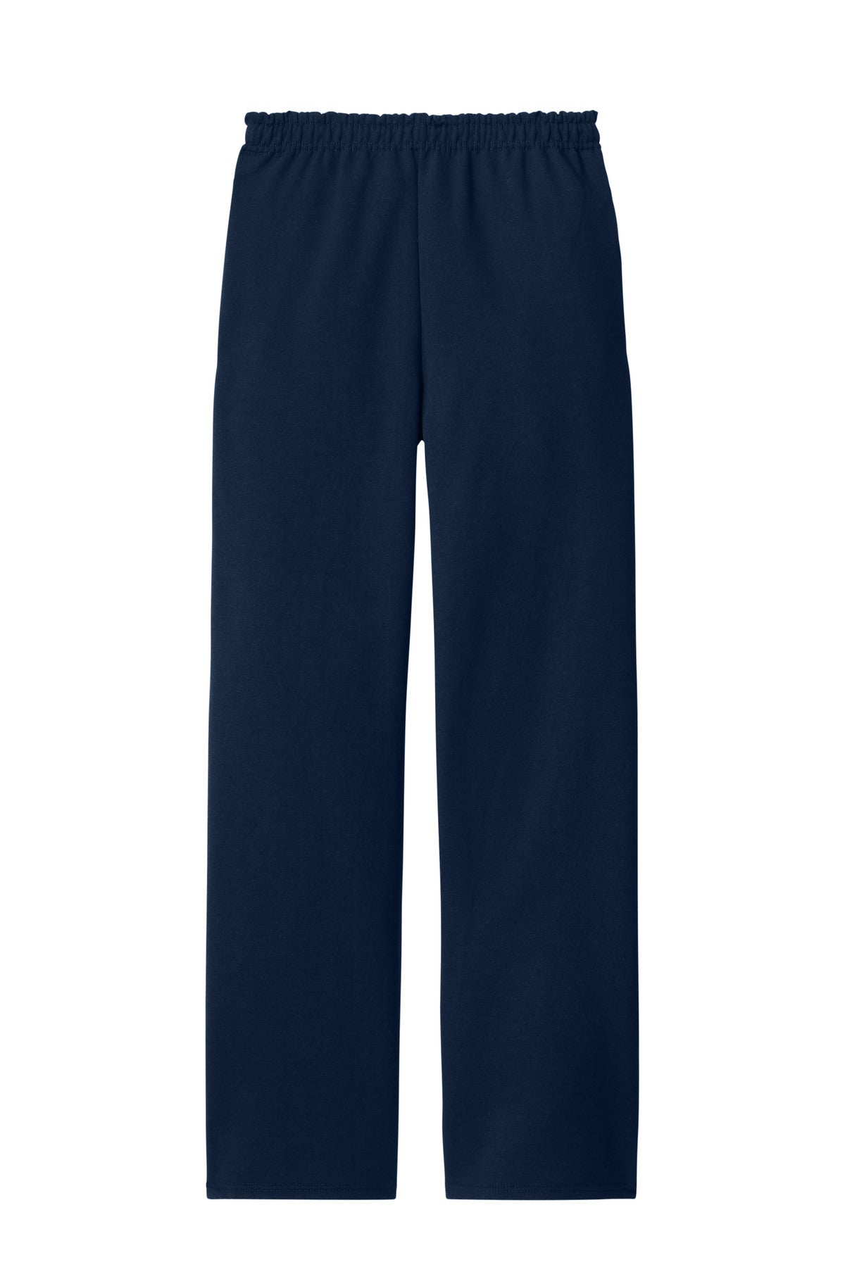 J. Navy