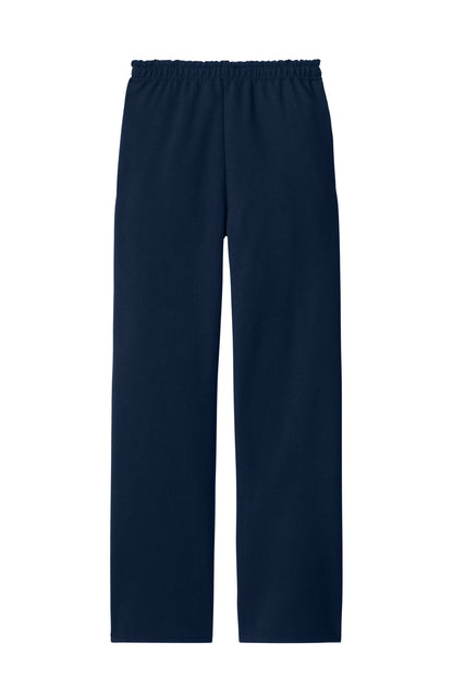 J. Navy