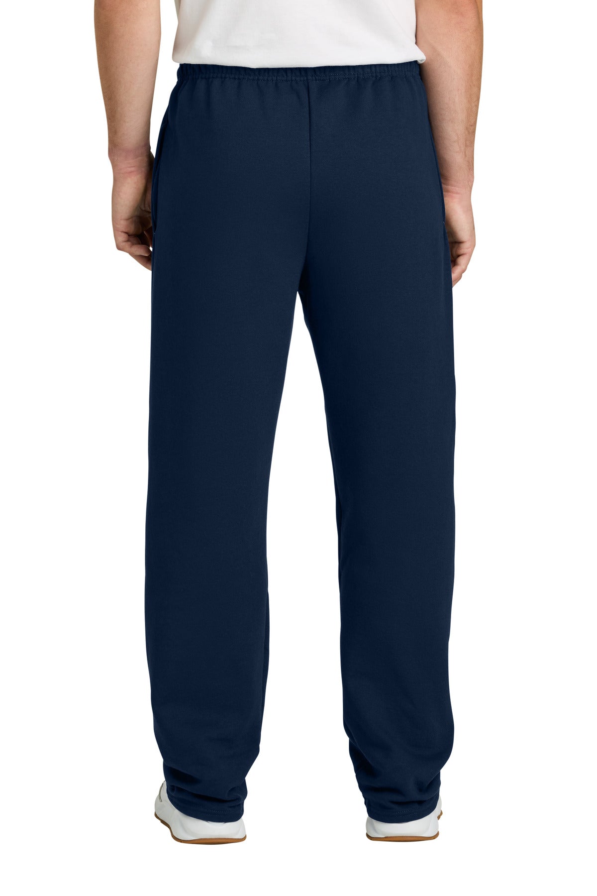 J. Navy