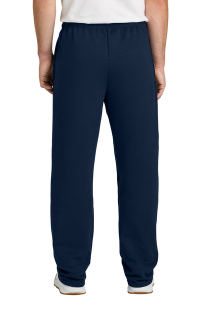 J. Navy