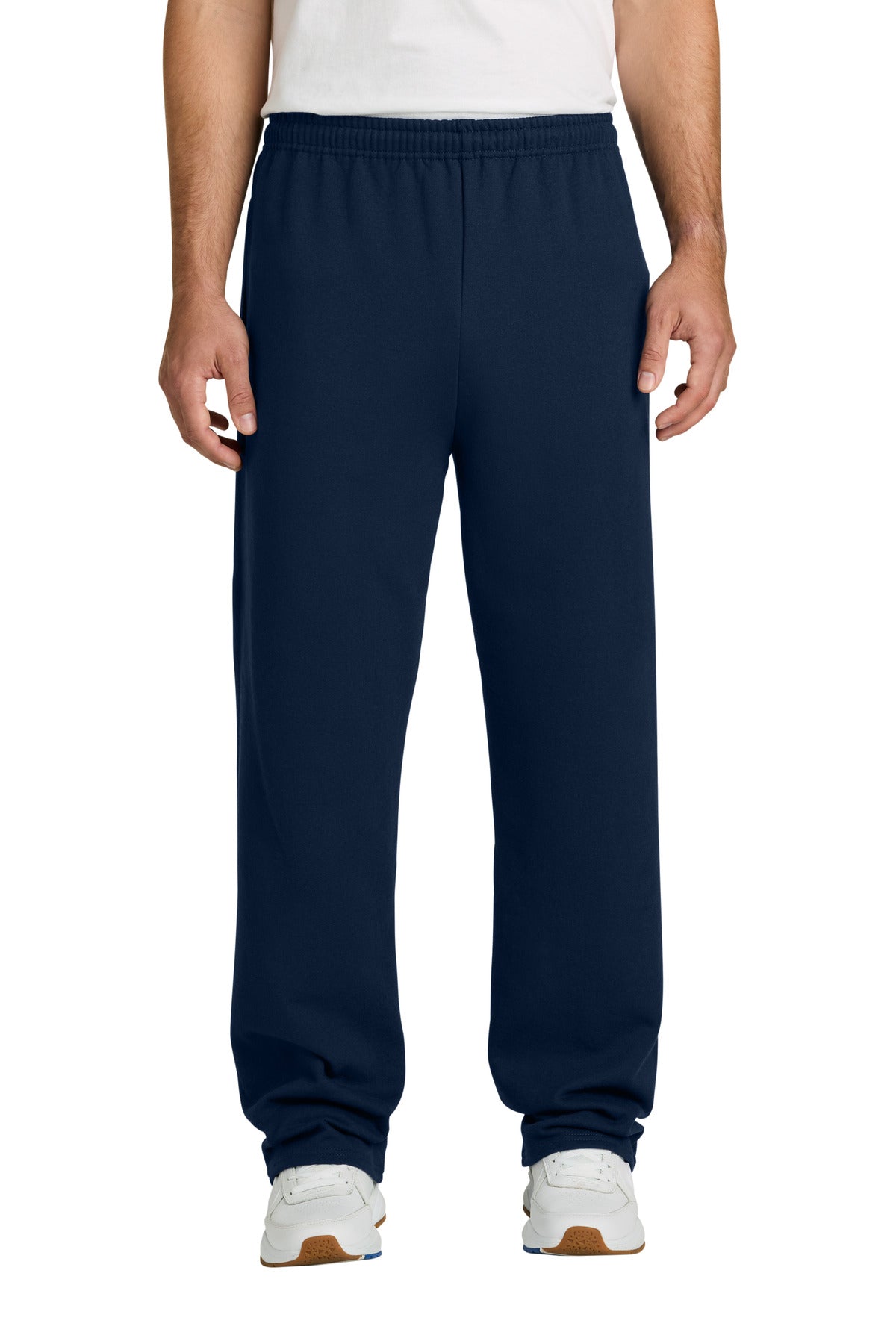 J. Navy