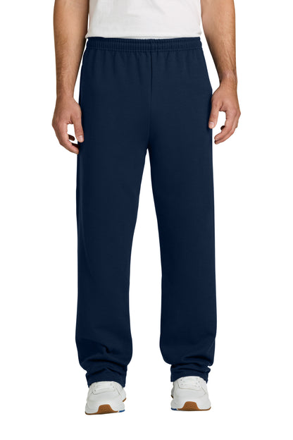 J. Navy