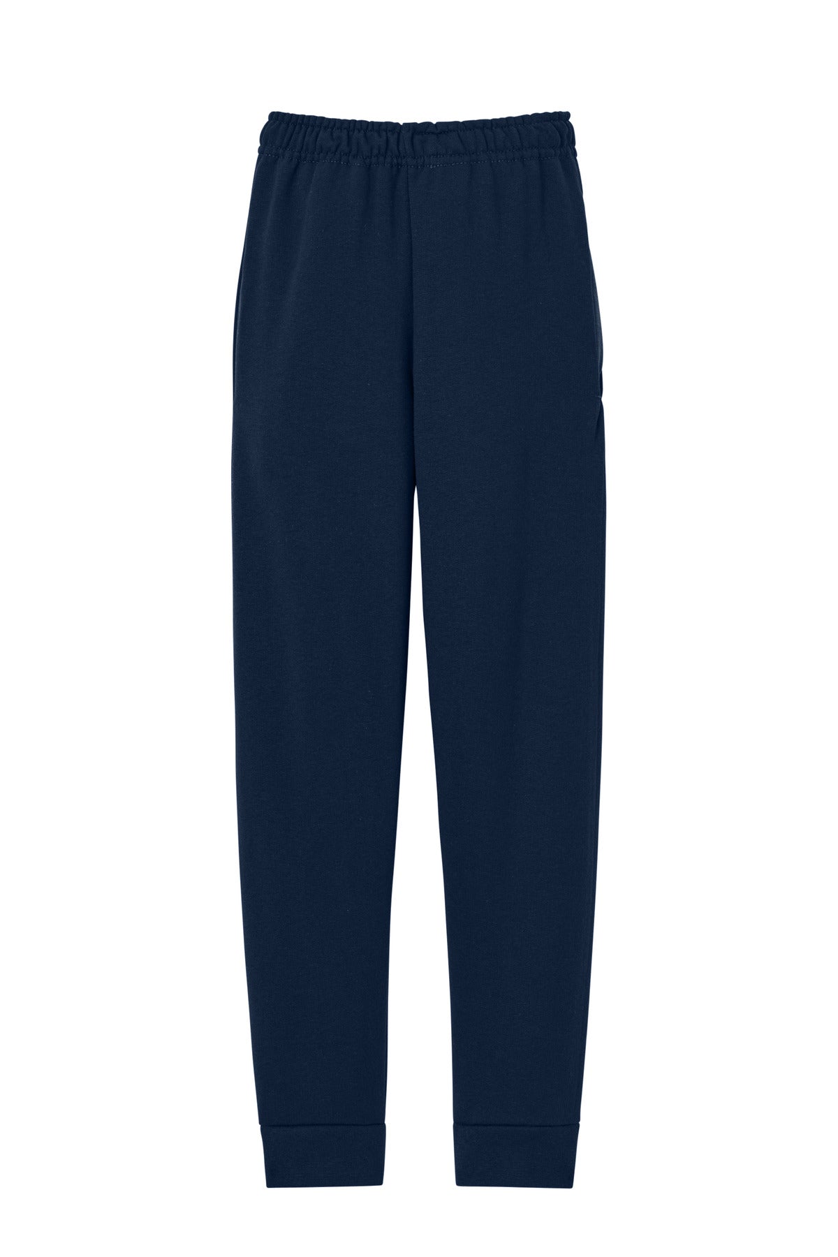J. Navy