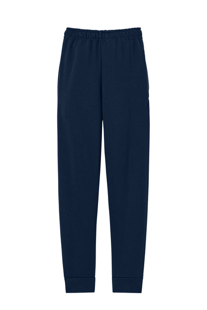 J. Navy