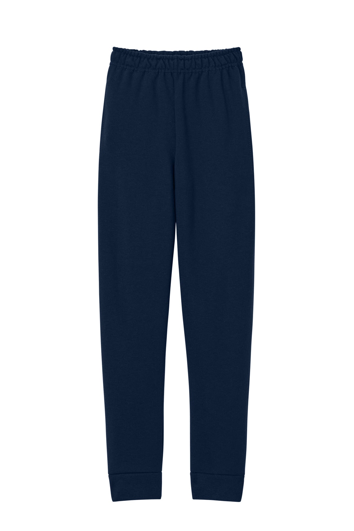 J. Navy