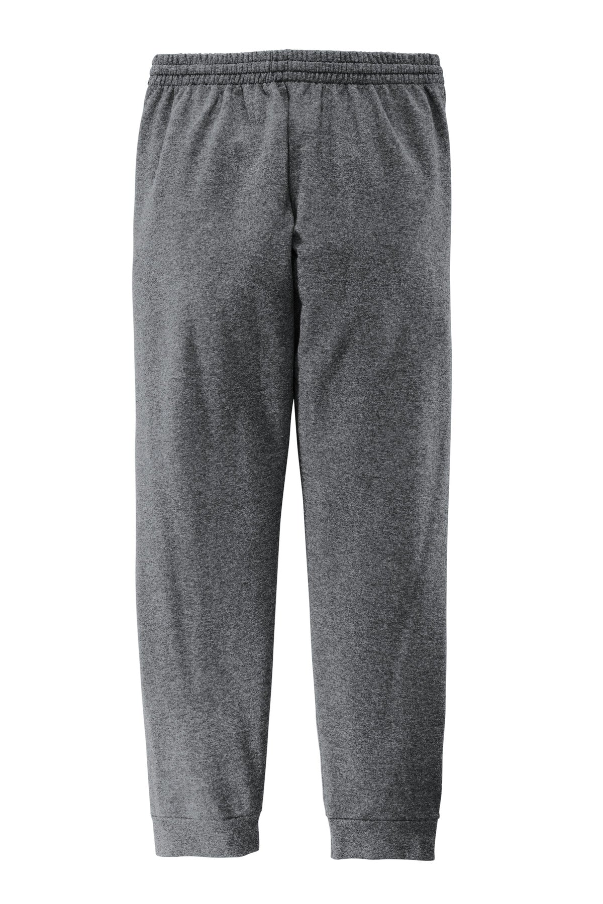 Athletic Heather