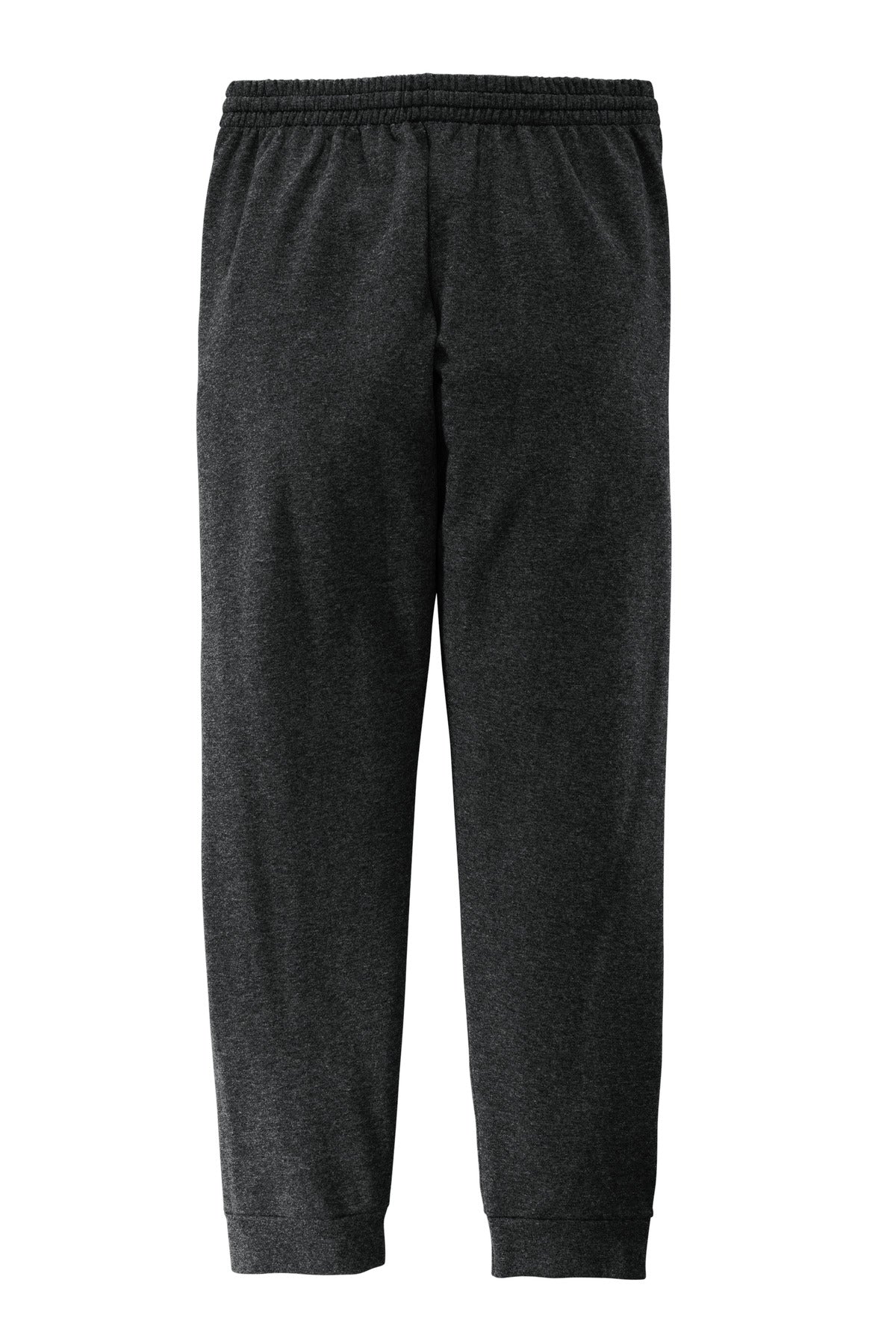 Black Heather