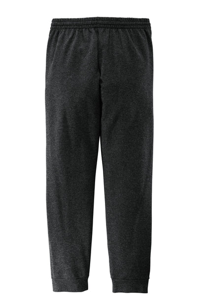 Black Heather