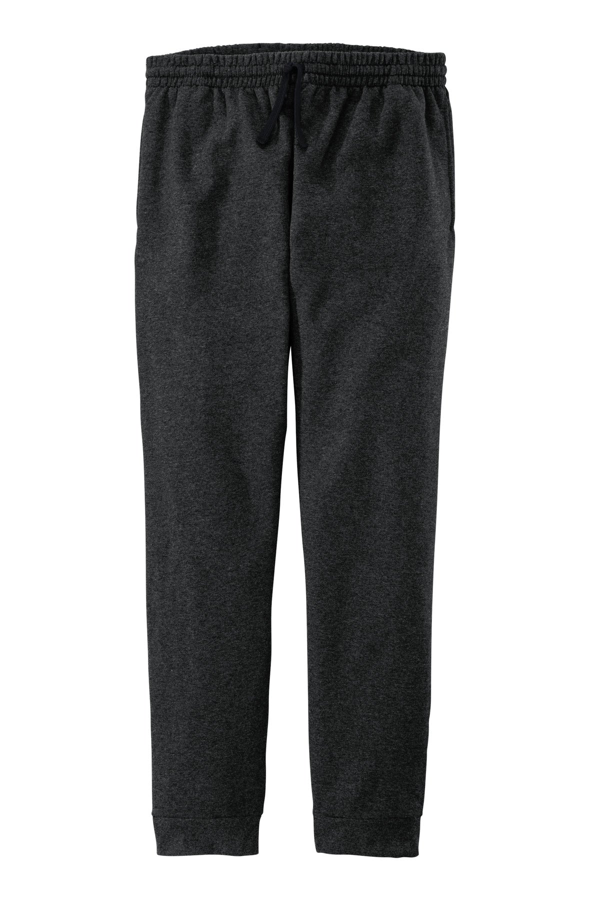 Black Heather