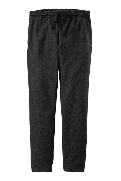Black Heather