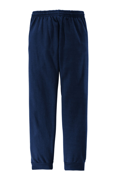 J.Navy