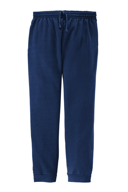 J.Navy