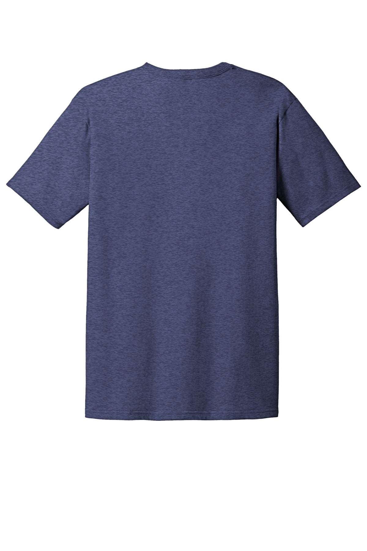 Heather Blue
