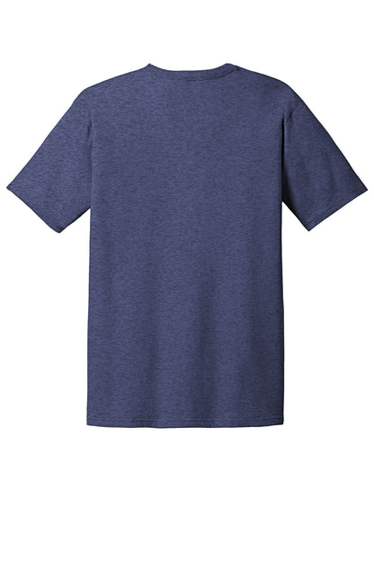 Heather Blue