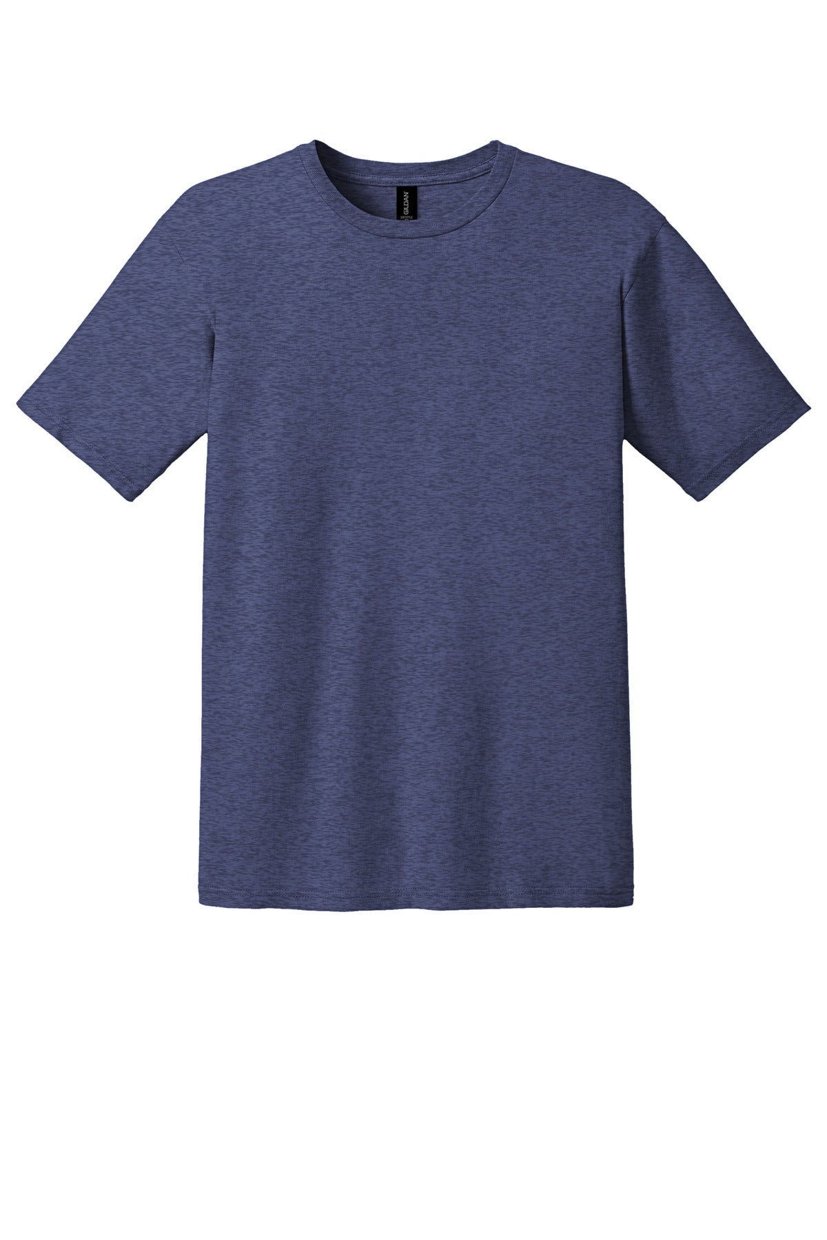 Heather Blue