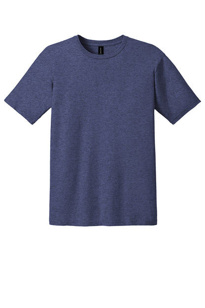 Heather Blue