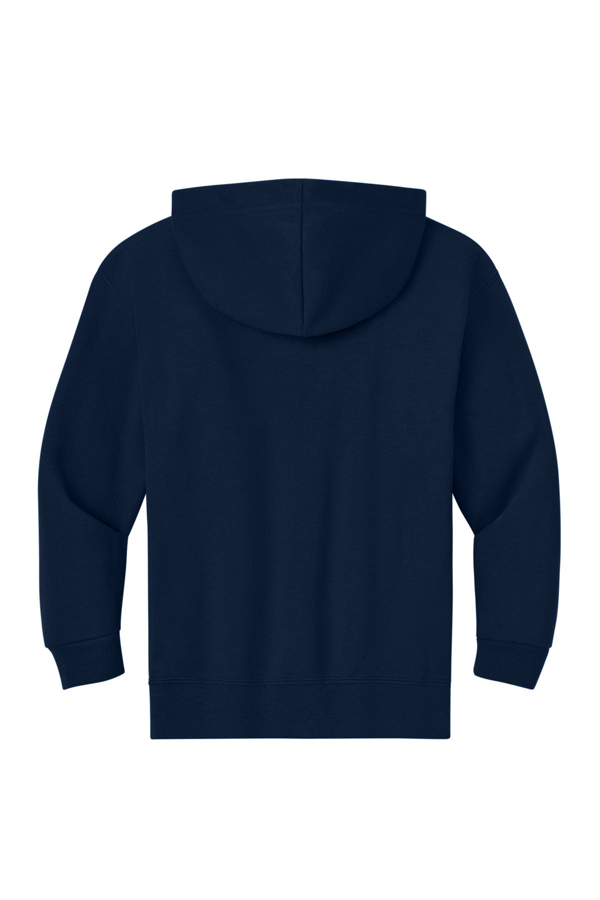 J. Navy