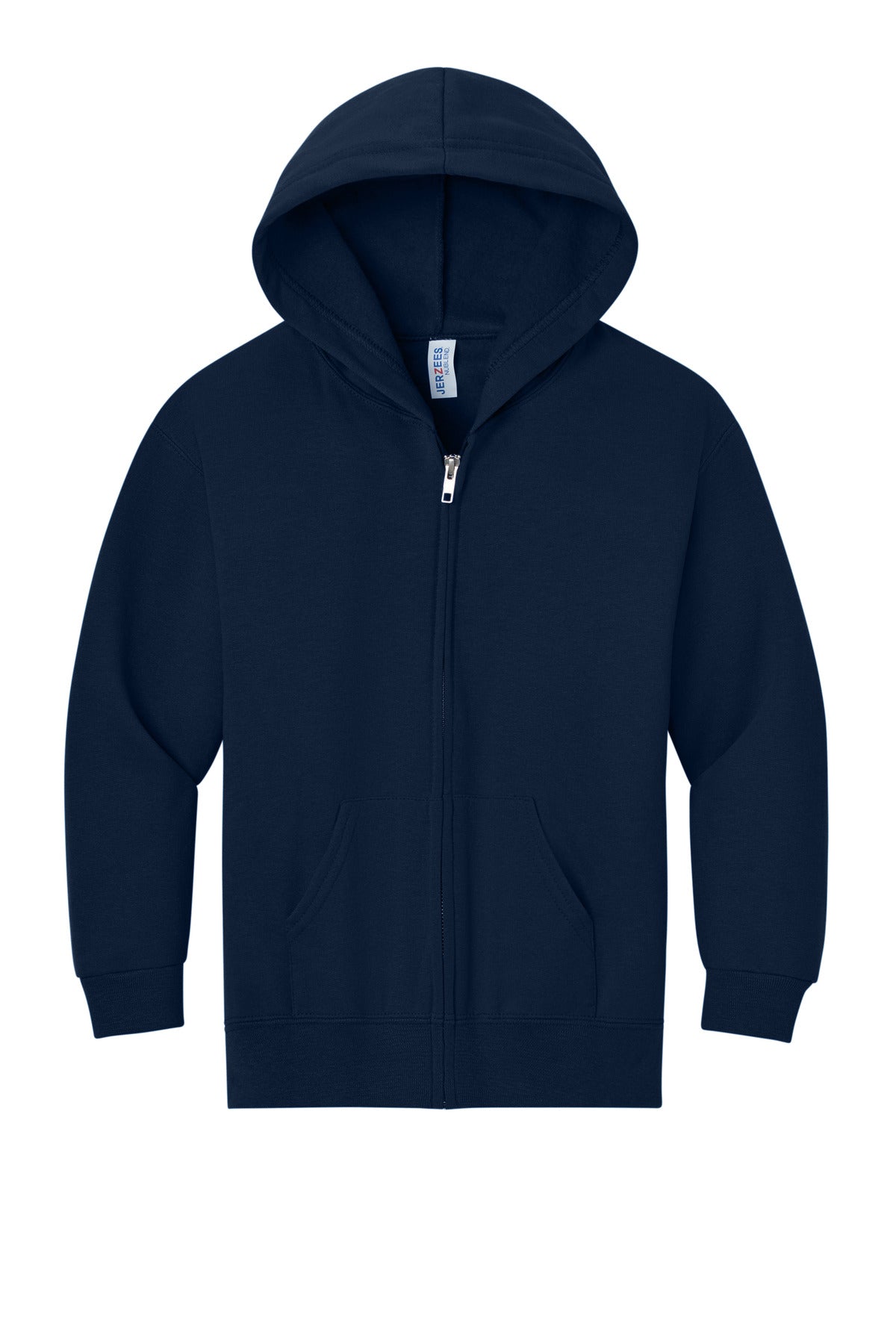 J. Navy