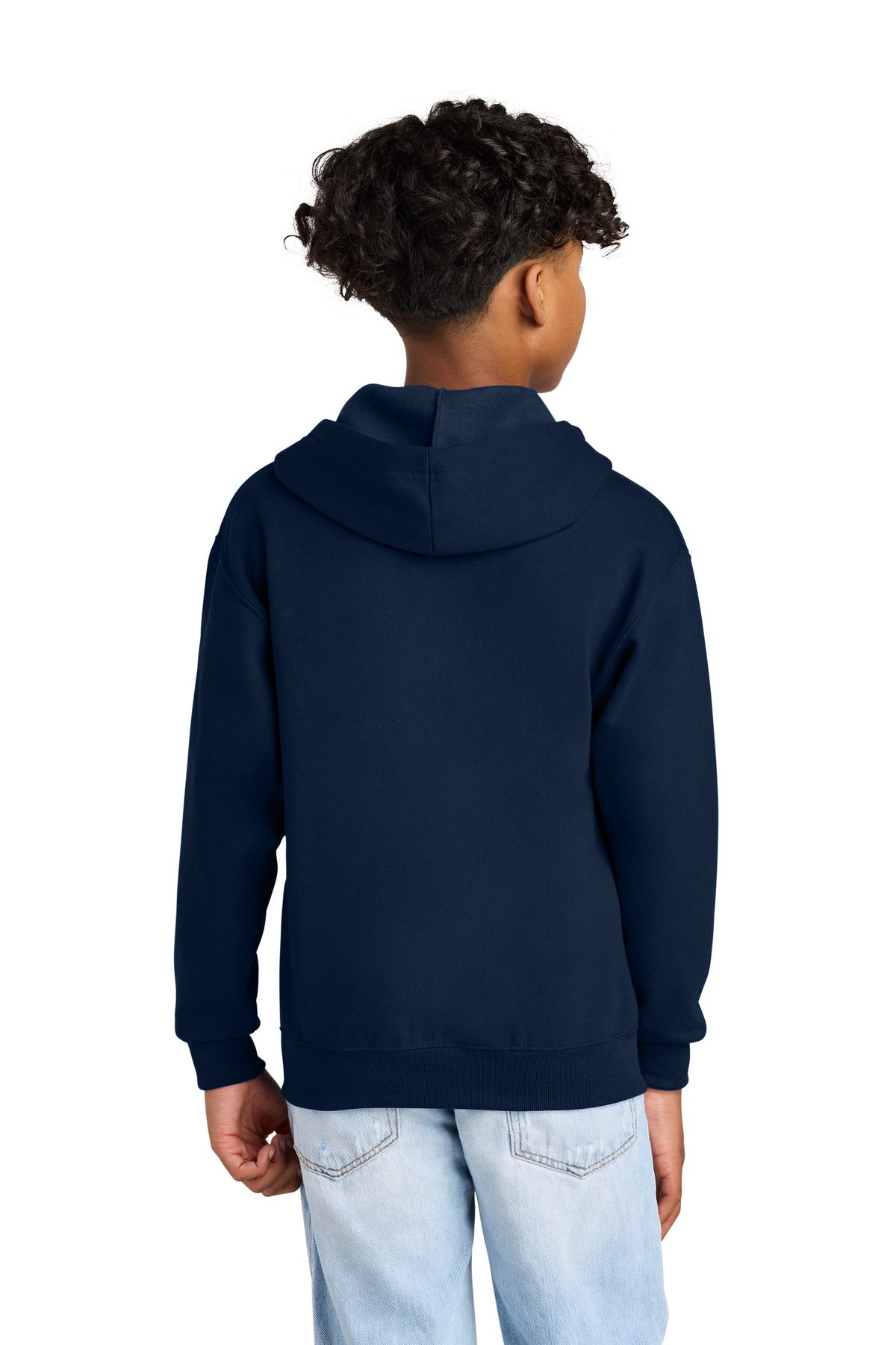 J. Navy