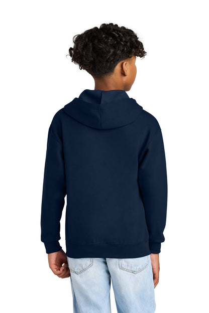 J. Navy