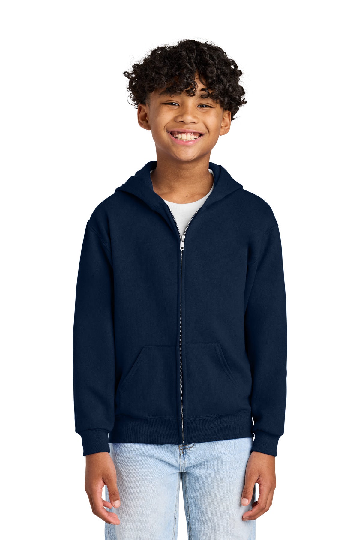 J. Navy