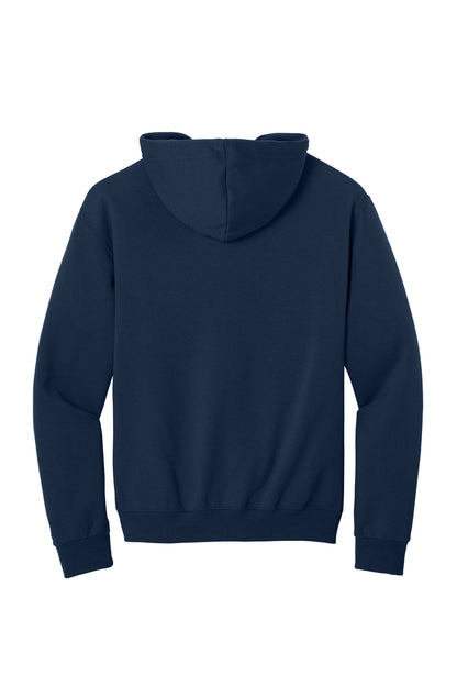 J. Navy