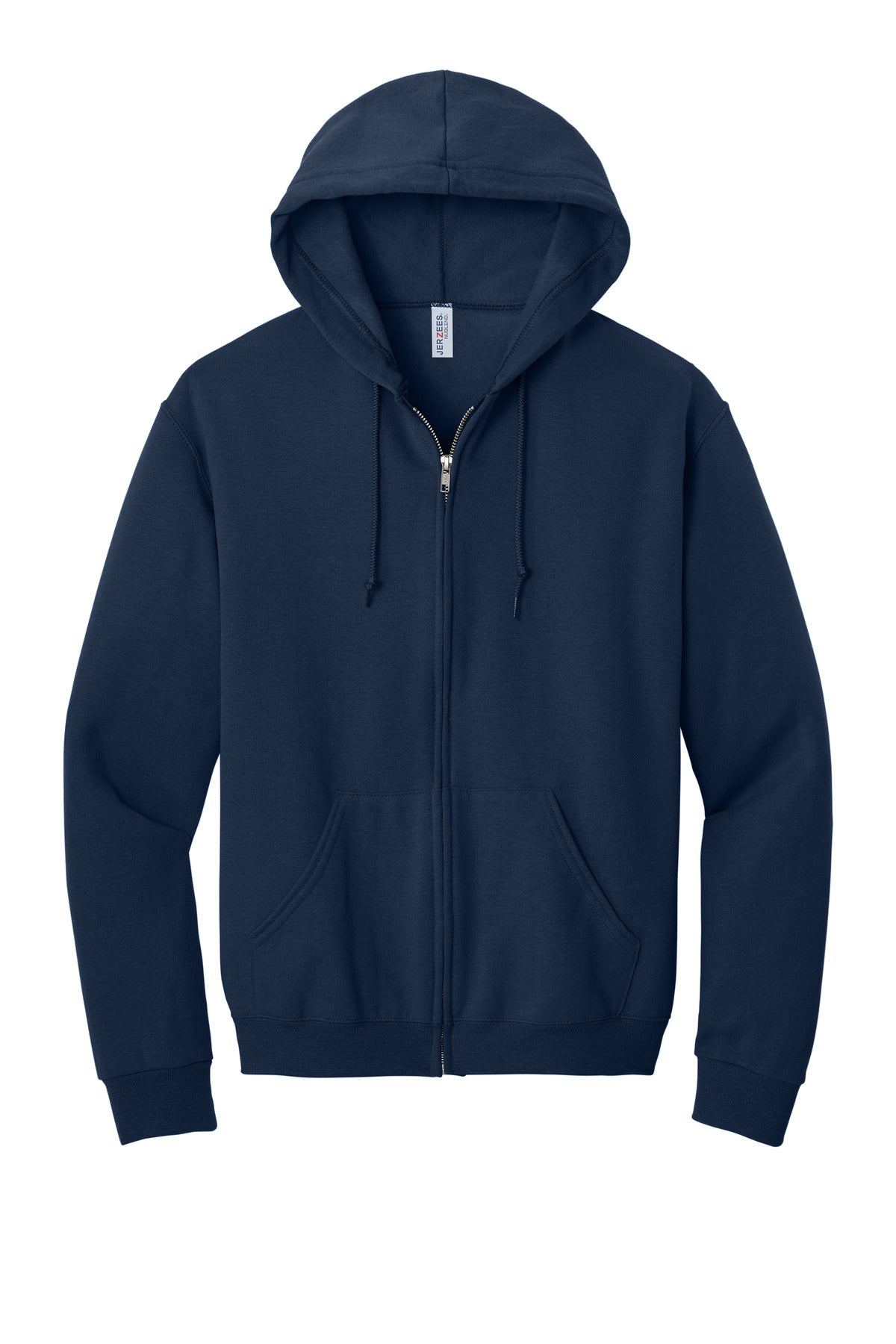J. Navy