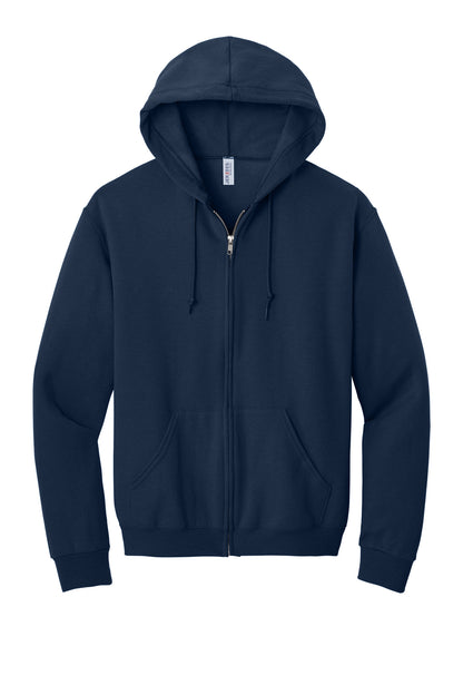 J. Navy