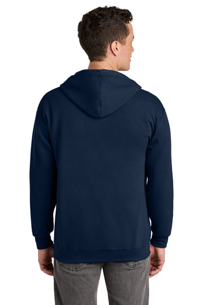 J. Navy