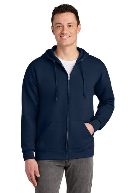 J. Navy
