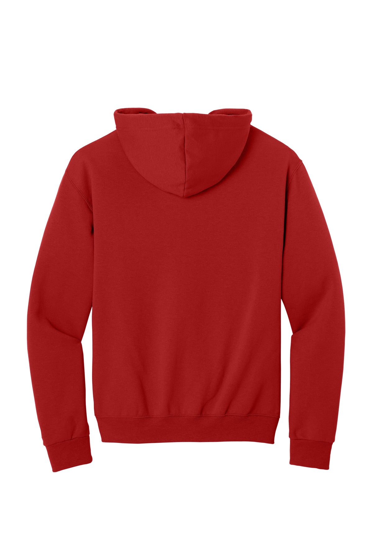 True Red