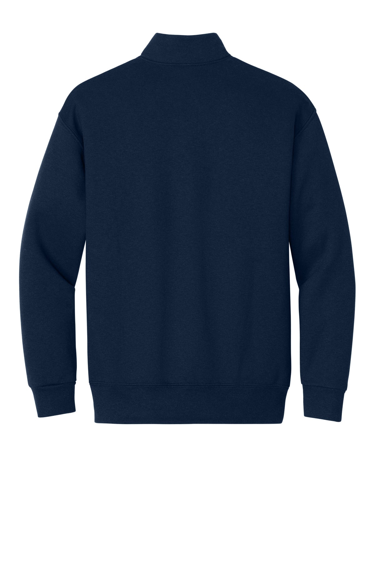 J. Navy