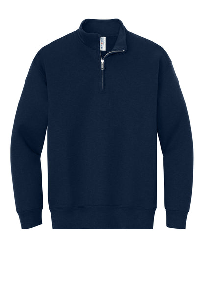 J. Navy