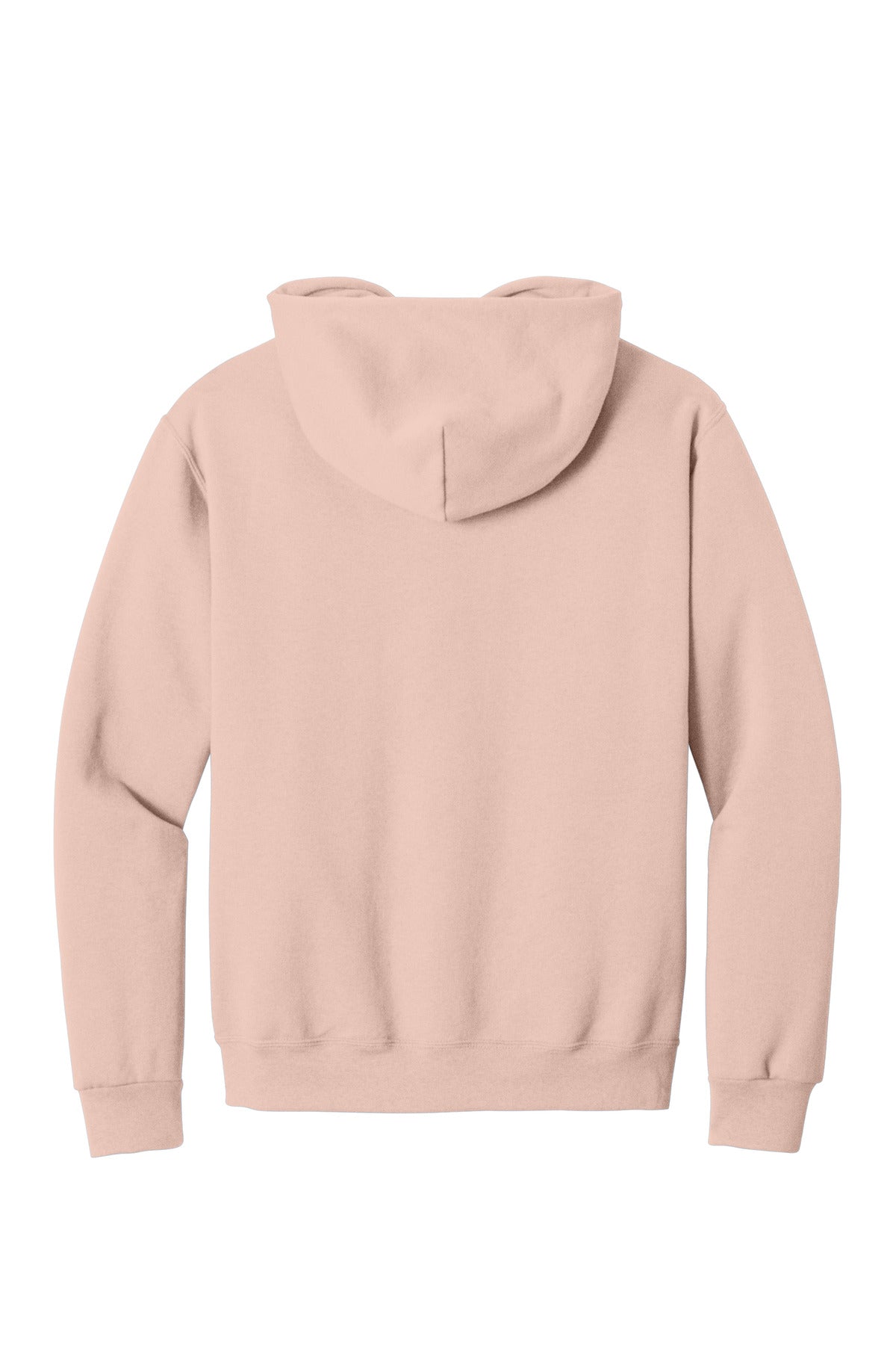 Blush Pink
