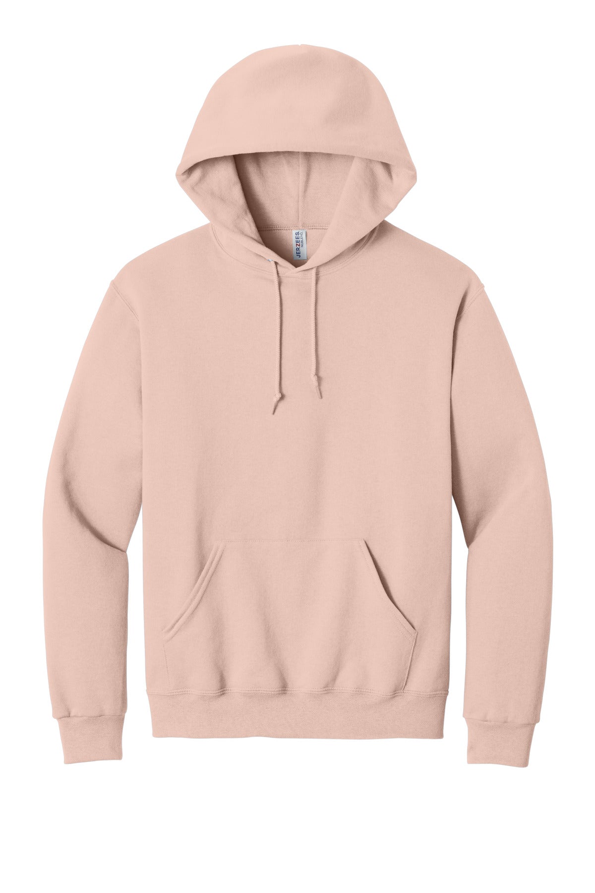 Blush Pink