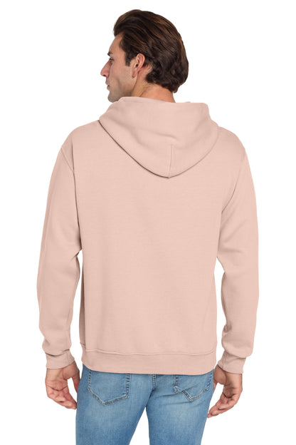 Blush Pink