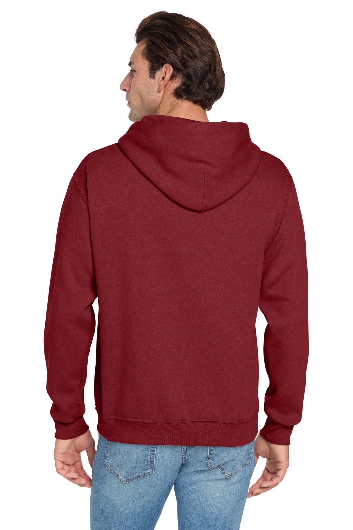 Cardinal