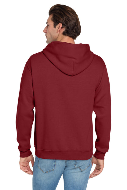 Cardinal