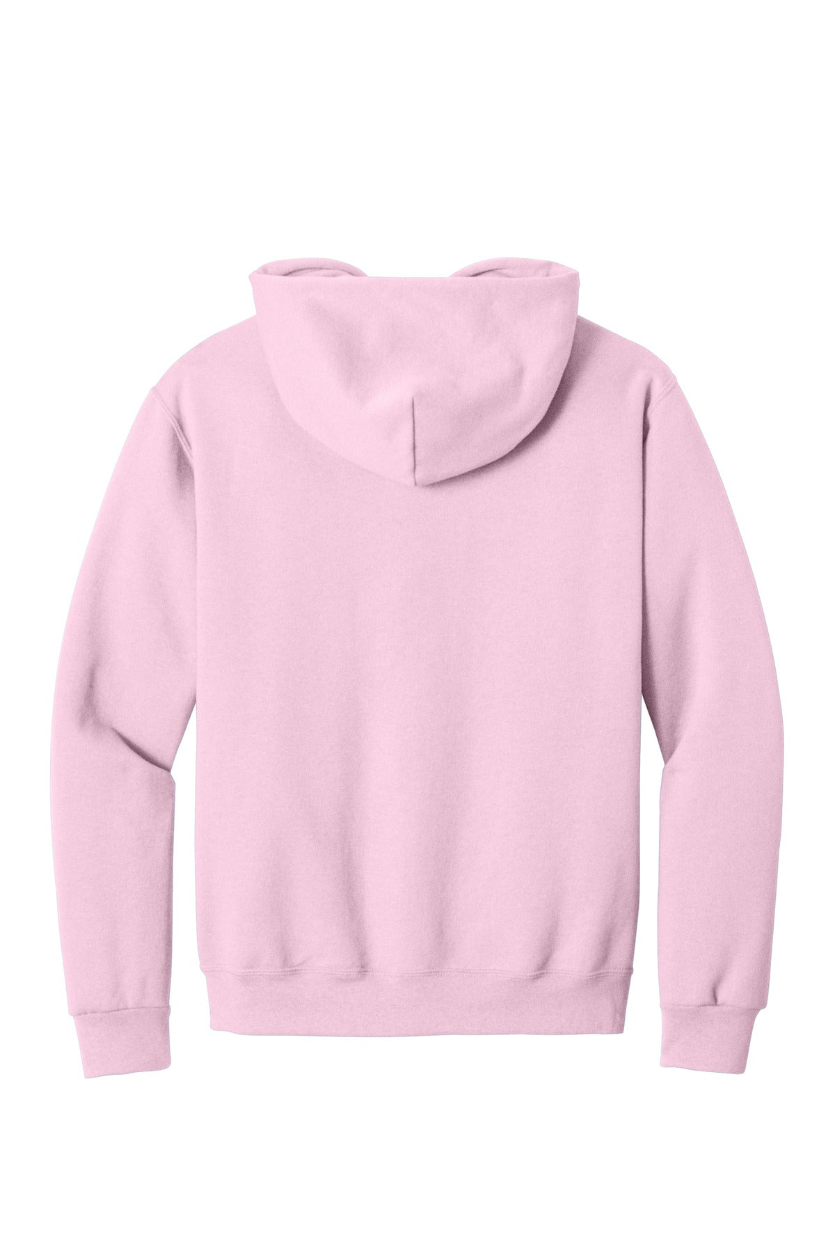 Classic Pink