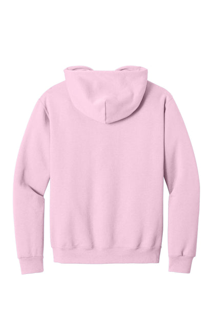 Classic Pink